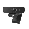 Hama C-900 Pro webkamera 8.3 MP 3840 x 2160 pikseļi USB melna