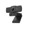 Hama C-900 Pro webkamera 8.3 MP 3840 x 2160 pikseļi USB melna