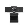 Hama C-900 Pro webkamera 8.3 MP 3840 x 2160 pikseļi USB melna