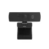Hama C-900 Pro webkamera 8.3 MP 3840 x 2160 pikseļi USB melna