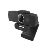 Hama C-900 Pro webkamera 8.3 MP 3840 x 2160 pikseļi USB melna