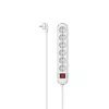 Hama 00223131 Smart power strip 6 AC outlet(s) 2 m