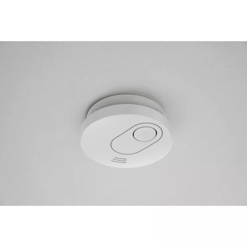 Hama GS526 Optiskais detektors