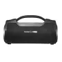 Hama Mate Pro MK II stereo portatīvais skaļrunis melns 60 W