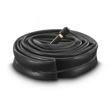 Hama 00178148 velosipēda kamera Schrader ventilis 28 collas 30,5 - 44,5 mm