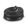 Hama 00178148 velosipēda kamera Schrader ventilis 28 collas 30,5 - 44,5 mm
