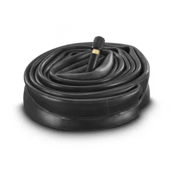 Hama 00178148 velosipēda kamera Schrader ventilis 28 collas 30,5 - 44,5 mm