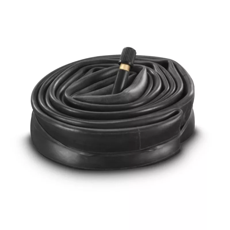 Hama 00178148 velosipēda kamera Schrader ventilis 28 collas 30,5 - 44,5 mm