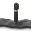 Hama 00178148 velosipēda kamera Schrader ventilis 28 collas 30,5 - 44,5 mm