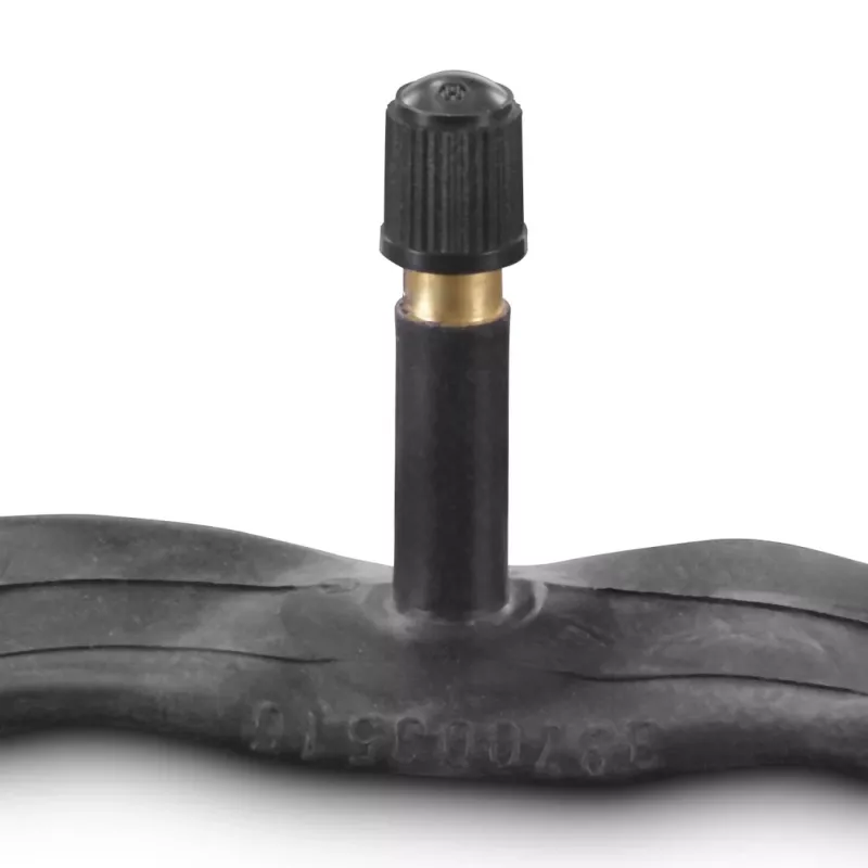 Hama 00178148 velosipēda kamera Schrader ventilis 28 collas 30,5 - 44,5 mm