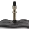 Hama 00178149 velosipēda iekšējā kamera Dunlop ventilis 28 collas 30.5 - 44.5 mm