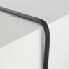 Hama 00202032 DisplayPort kabelis 2 m melns