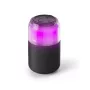 Hama Can Speaker Mono pārnēsājamais skaļrunis Melns 5 W