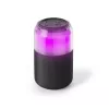 Hama Can Speaker Mono pārnēsājamais skaļrunis Melns 5 W