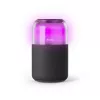 Hama Can Speaker Mono pārnēsājamais skaļrunis Melns 5 W