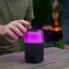 Hama Can Speaker Mono pārnēsājamais skaļrunis Melns 5 W