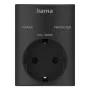 Hama 00223325 strāvas kontaktdakšas adapteris C7