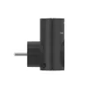 Hama 00223325 strāvas kontaktdakšas adapteris C7