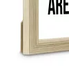 Hama Chic viena attēla rāmis Ozols