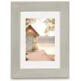 Hama Cottage viena attēla rāmis Taupe
