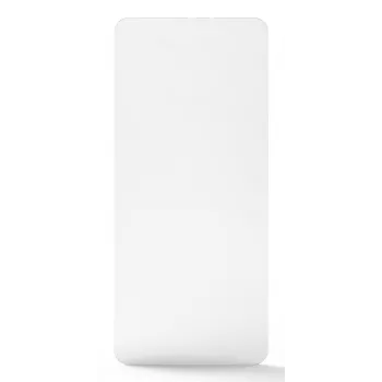 Hama 00228587 caurspīdīgs ekrāna aizsargs Xiaomi 1 gab.