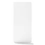 Hama 00228587 caurspīdīgs ekrāna aizsargs Xiaomi 1 gab.