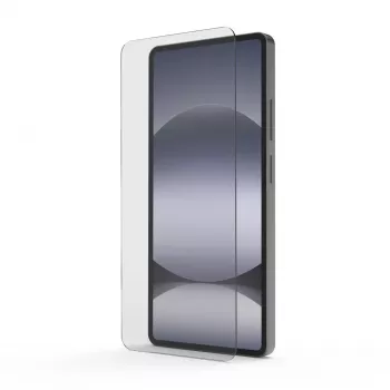 Hama 00228587 caurspīdīgs ekrāna aizsargs Xiaomi 1 gab.