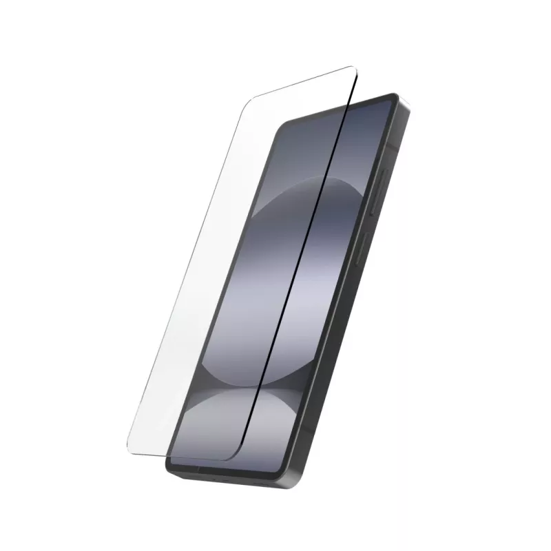 Hama 00228587 caurspīdīgs ekrāna aizsargs Xiaomi 1 gab.