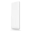 Hama 00228587 caurspīdīgs ekrāna aizsargs Xiaomi 1 gab.