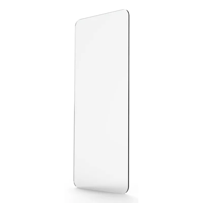 Hama 00228587 caurspīdīgs ekrāna aizsargs Xiaomi 1 gab.