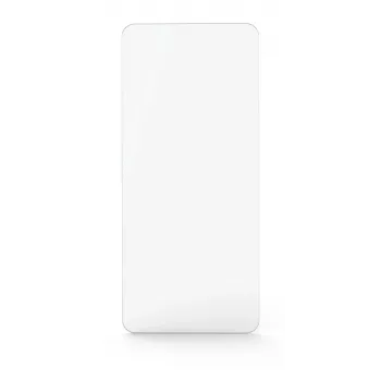 Hama 00228596 viedtālruņa ekrāna/aizmugures aizsargs Caurspīdīgs ekrāna aizsargs Xiaomi 1 gab.