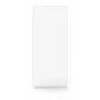 Hama 00228596 viedtālruņa ekrāna/aizmugures aizsargs Caurspīdīgs ekrāna aizsargs Xiaomi 1 gab.