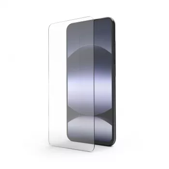 Hama 00228596 viedtālruņa ekrāna/aizmugures aizsargs Caurspīdīgs ekrāna aizsargs Xiaomi 1 gab.