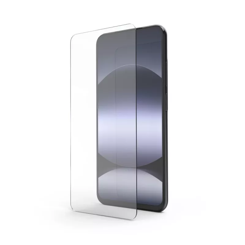 Hama 00228596 viedtālruņa ekrāna/aizmugures aizsargs Caurspīdīgs ekrāna aizsargs Xiaomi 1 gab.