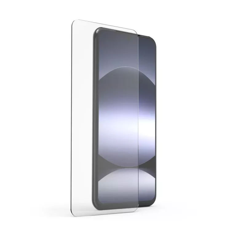 Hama 00228596 viedtālruņa ekrāna/aizmugures aizsargs Caurspīdīgs ekrāna aizsargs Xiaomi 1 gab.