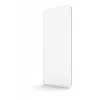 Hama 00228596 viedtālruņa ekrāna/aizmugures aizsargs Caurspīdīgs ekrāna aizsargs Xiaomi 1 gab.
