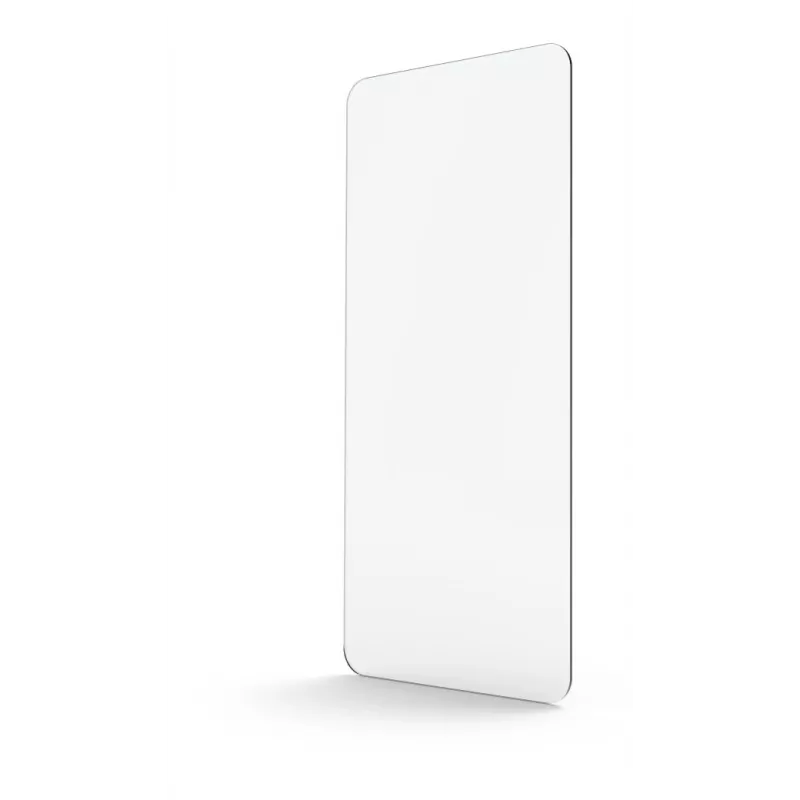Hama 00228596 viedtālruņa ekrāna/aizmugures aizsargs Caurspīdīgs ekrāna aizsargs Xiaomi 1 gab.