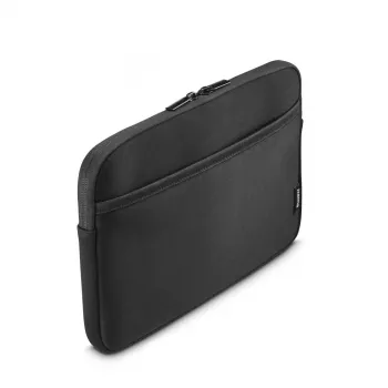 Hama Neoprēna 27,9 cm (11 collu) Uzmavas futrālis, Melns