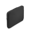 Hama Neoprēna 27,9 cm (11 collu) Uzmavas futrālis, Melns