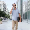 Hama Neoprēna 27,9 cm (11 collu) Uzmavas futrālis, Melns
