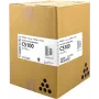 Ricoh 828225 tonera kasetne 1 gab. oriģināla melna