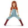 rotaļu figūra Schleich HORSE CLUB 42518