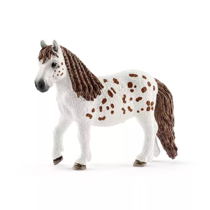 rotaļu figūra Schleich HORSE CLUB 42518