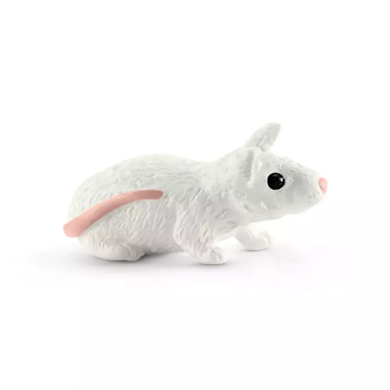 rotaļu figūra Schleich HORSE CLUB 42518