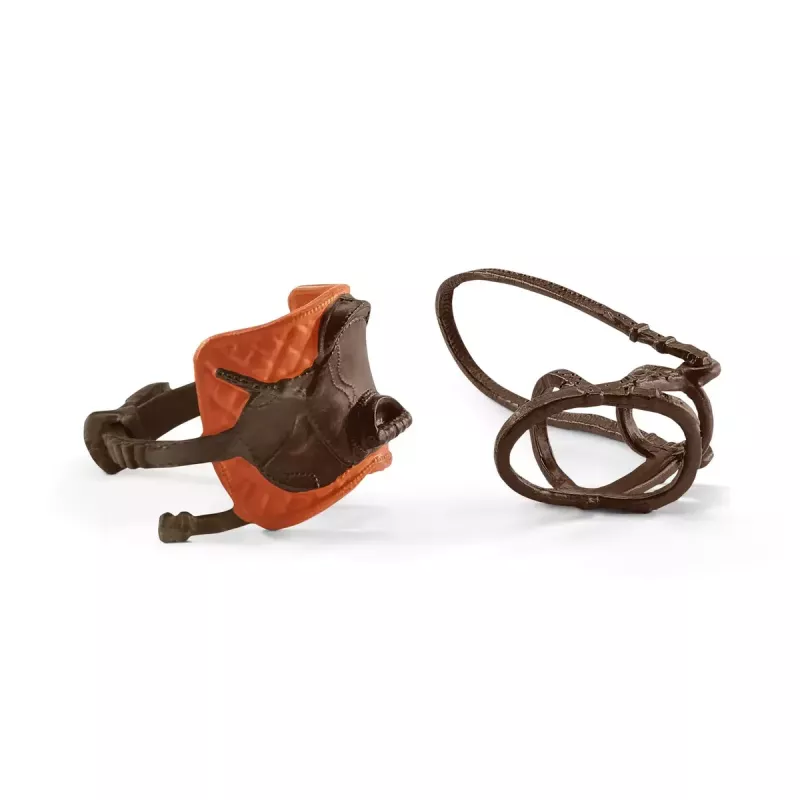 rotaļu figūra Schleich HORSE CLUB 42518