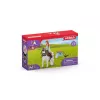 rotaļu figūra Schleich HORSE CLUB 42518