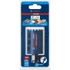 Kroncaurumu zāģis Bosch Expert 2 608 900 426 4,4 cm urbjmašīnai