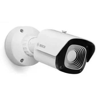 Termokamera Bosch NBT-8701-F25VF VGA 17° 30Hz