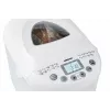 Maizes cepējs MEDION MD 11011 550 W Balts 1 kg Digitālais taimeris