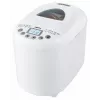 Maizes cepējs MEDION MD 11011 550 W Balts 1 kg Digitālais taimeris